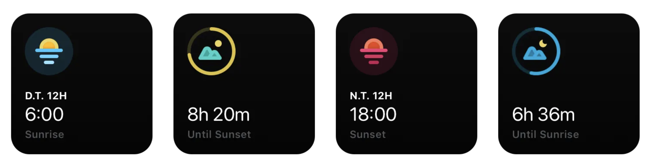 Screenshot 2024-02-13 at 12.21.04 PM